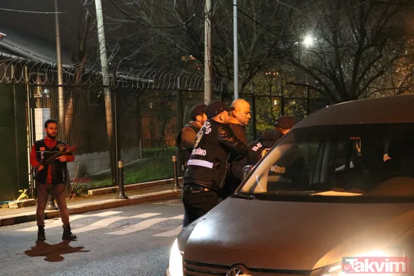 MasterChef Murat Özdemir tacizci çıktı! - 10