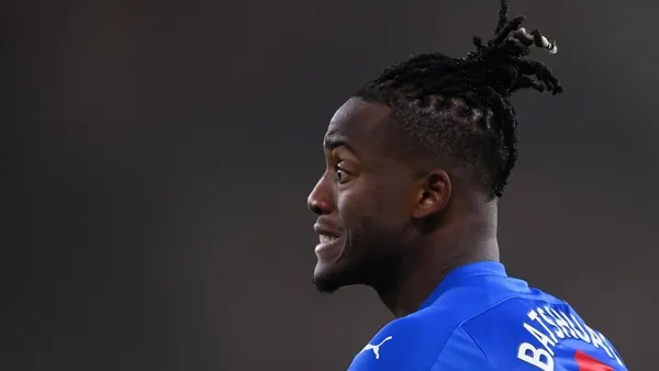 Başkan Ahmet Nur Çebi'yi çok kızdırdı! Beşiktaş'tan Diego Costa'ya Michy Batshuayi resti-3