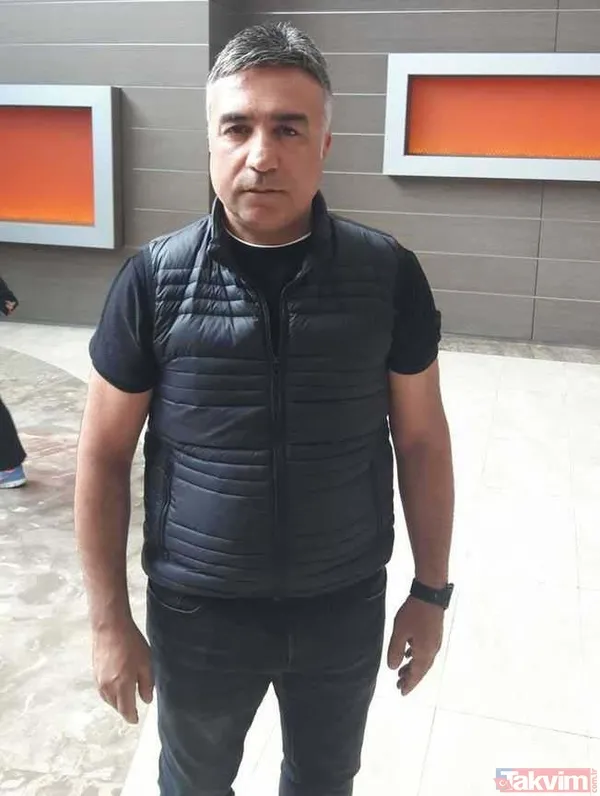 KARDEŞLER ARASINDA HUKUK SAVAŞI SÜRÜYOR Özcan Deniz ile kardeşi Ercan Deniz arasında halihazırda birçok dava devam ediyor. Bu son gelişme, mevcut hukuki...