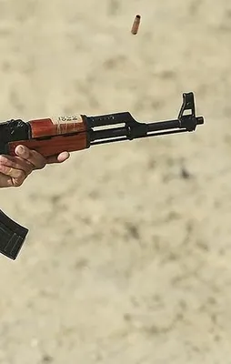 PKK'lı teröristten HÜDA PAR itirafı