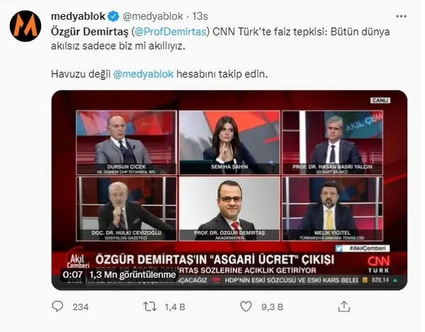 asiret-cocugu-ozgur-demirtas-rolex-saati-pahalilandigi-icin-mi-ofkeli-iste-cnn-turk-canli-yayininda-yasananlar-1639557650650.jpg