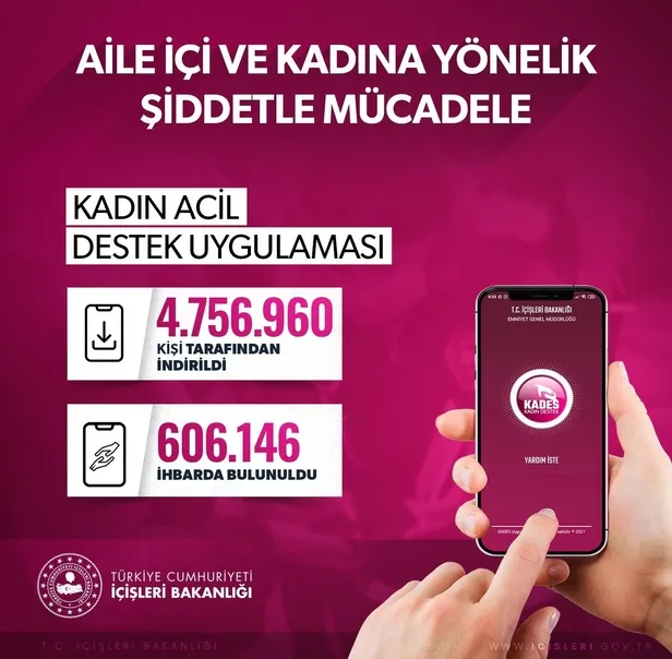 Son dakika: Türkiye resmen İstanbul Sözleşmesi'nden çıktı! Danıştay kararı hukuka uygun buldu-5