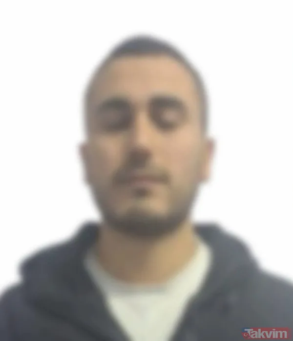 Güngören'de kan donduran olay: Boş arazide ölü bebek bulundu! Bilerek düşük yaptı... Anne hakkında karar verildi - 6