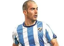 Fener’den son dakika bombası