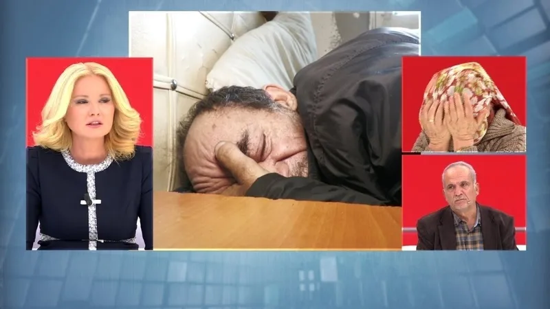 atv-muge-anli-26-aralik-2025-canli-izle-muge-anlida-son-bolum-neler-oldu-1766728714003.jpg (Kaynak: Atv)