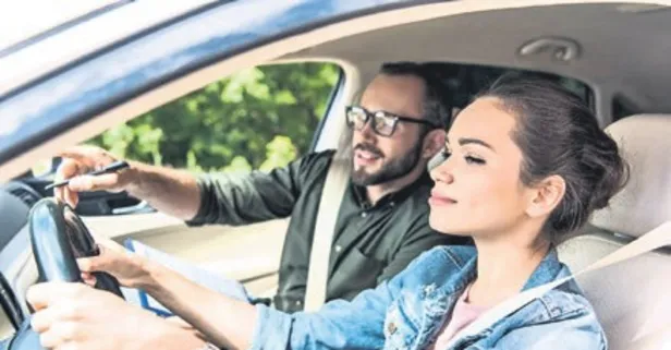 Bayram tatili öncesi araç kiralama talebi arttı! İşte dikkat edilmesi gerekenler