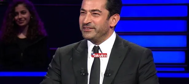 1995’te en iyi film dalında Oscar adayı olan filmlerden hangisi diğerlerini geride bırakıp ödülü almıştır?