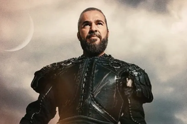Diriliş Ertuğrul'da yeni sezonda büyük sürpriz! Diriliş Ertuğrul yeni sezonu ne zaman başlayacak?