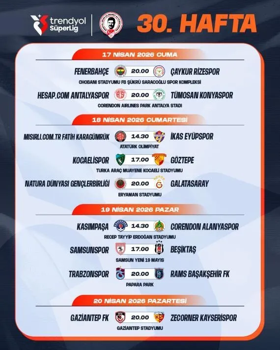 galatasaray-fenerbahce-derbisinin-tarihi-belli-oldu-1774616788574.jpeg Galatasaray - Fenerbahçe derbisinin tarihi belli oldu-2