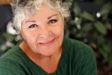 Bedia Ener Öztep ölüm yıl dönümünde unutulmadı! Eşinden yürek burkan paylaşım