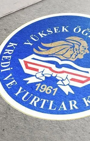 Yurt ücretleri iade ediliyor