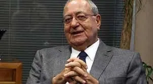 mehmet-barlas-oldu-mu-son-dakika-mehmet-barlas-neden-oldu-mehmet-barlas-kimdir-nereli-kac-yasindaydi-1685651484023.jpg MEHMET BARLAS ÖLDÜ MÜ SON DAKİKA? Mehmet Barlas neden öldü? Mehmet Barlas kimdir, nereli, kaç yaşındaydı?-2