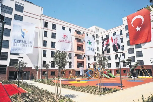 konutta-dev-kampanya-bakan-murat-mujdeyi-verdi-donusume-kira-destegi-artiyor-1660780391159.jpeg Konutta dev kampanya! Bakan Murat Kurum müjdeyi verdi: Dönüşüme kira desteği artıyor-2