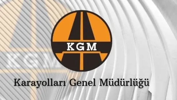 karayollari-personel-alimi-kura-tarihi-2023-kgm-3-bin-isci-alimi-kura-ne-zaman-saat-kacta-isim-listesi-1684234920609.jpg KURA TARİHİ BELLİ OLDU! KGM 3 bin işçi alımı kura ne zaman, saat kaçta? Karayolları personel alımı İŞKUR sonuçları isim listesi...-6