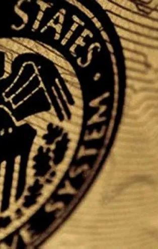 Son dakika: FED faiz kararını açıkladı!