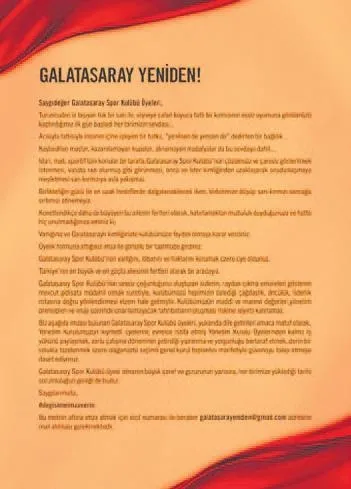 2 günde 600 imza!-2