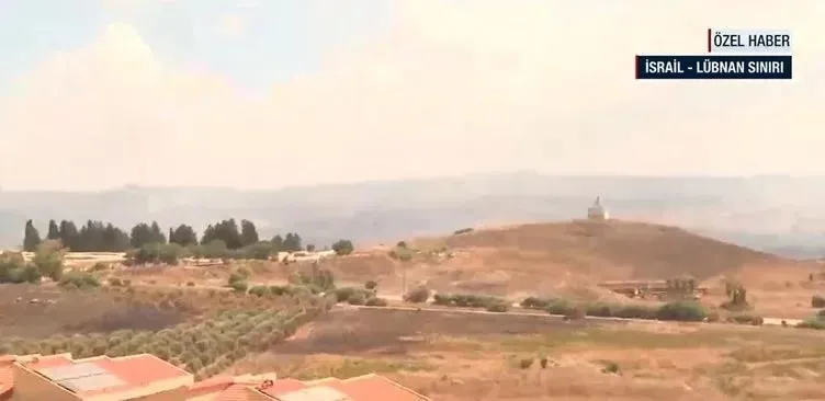isgalci-israil-lubnani-vurmaya-devam-ediyor-a-haber-bolgeden-saldiri-anlarini-goruntuledi-1727799718190.jpeg