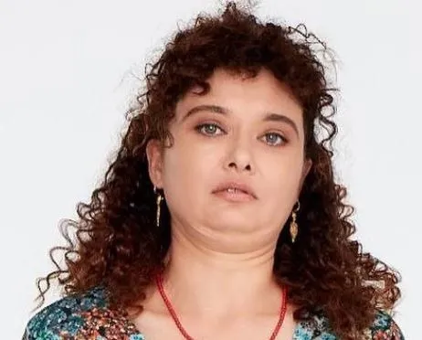 16-kilo-verdiren-nurgul-yesilcay-diyeti-47-yasinda-incecik-gorunme-taktigi-uyumadan-tam-4-saat-once-1701718438834.jpg 47 yaşında cayır cayır yağ yakıyor! Uyumadan tam 4 saat önce.." 16 kilo verdiren Nurgül Yeşilçay diyeti!-8