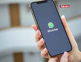 Whatsapp hangi telefonlardan kaldırılacak 1 Kasım 2021?