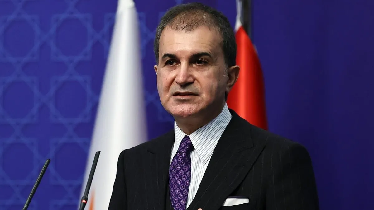 ak-parti-sozcusu-omer-celikten-netanyahu-hukumetine-sert-tepki-bolgedeki-kaosun-kaynagi-israilin-saldirgan-pol-1789056361382.jpeg AK Parti Sözcüsü Ömer Çelik’ten Netanyahu hükümetine sert tepki: Bölgedeki kaosun kaynağı İsrail’in saldırgan politikaları-5