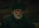 Sırat köprüsünü geçen kahramanların sırrı...