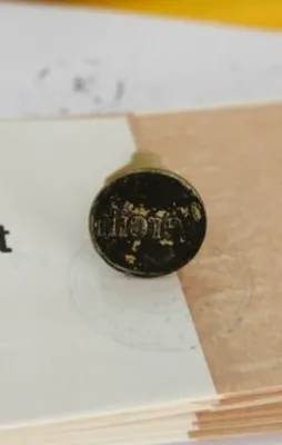“Hayır”cıların korkusu: Gizli “evet”çiler