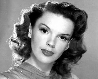 Judy Garland hangi alanda yıldız oldu? 5 Ekim Hadi ipucu sorusu cevabı