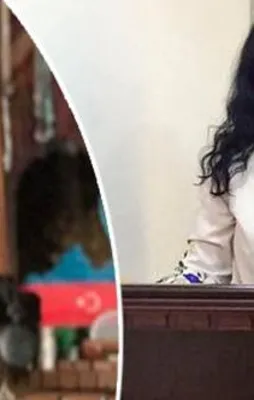 AK Parti'de değişim hareketi başladı