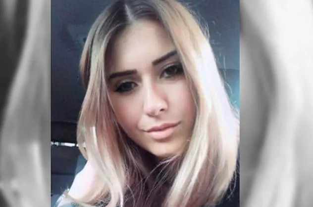 Avukata cinsel taciz ve şantaja 7 yıl hapis istemi
