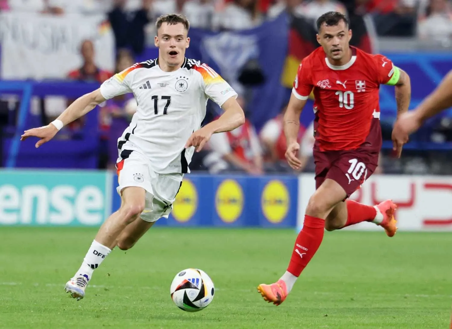 Galatasaray'dan 5 yıldız transferi için operasyon! Resital başlıyor - 4