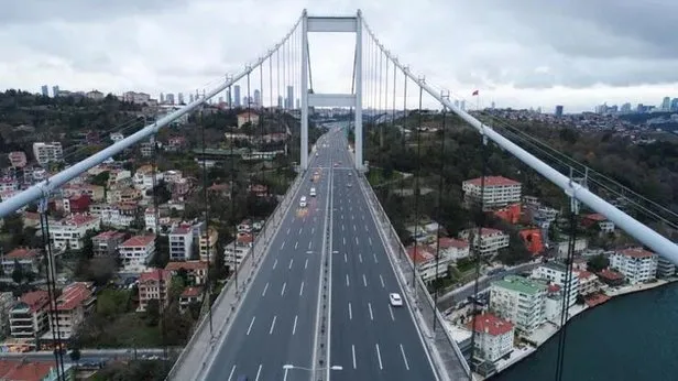 istanbullular-dikkat-bazi-yollar-trafige-kapatilacak-iste-avrupa-ve-anadolu-yakasi-alternatif-guzergahlar-1650121202528.jpeg