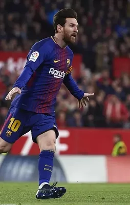 Barça, Roma’yı yaktı son 4'e göz kırptı