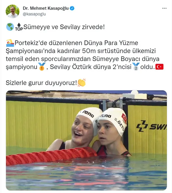 sumeyye-boyaci-koleksiyona-bir-sampiyonluk-daha-ekledi-1655192908562.jpg Sümeyye Boyacı koleksiyona bir şampiyonluk daha ekledi!-5