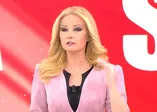 Ayşe Altuntaş'ı arama çalışmaları başladı! (5 Haziran 2020)