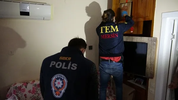 mersinde-100-polisten-nitelikli-dolandiricilara-safak-operasyonu-bu-durum-bize-utanc-veriyor-1636442326646.jpg