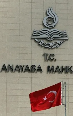 AYM'den milyonları ilgilendiren karar