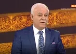 Nihat Hatipoğlu ile Sahur 2. bölüm - 6 Mayıs 2019