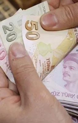 Resmen açıklandı! Bir yıl ertelendi...
