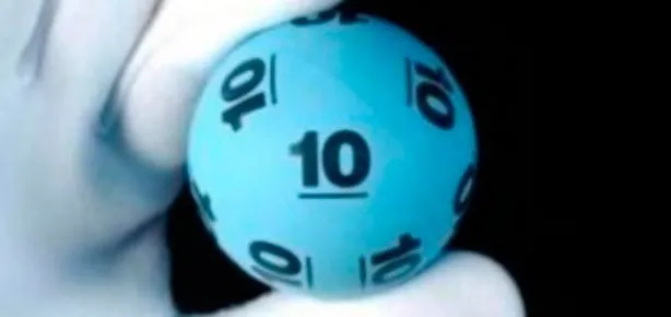 1 talihliye 557 bin lira