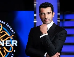 Kim Milyoner Olmak İster’de dikkat çeken soru!
