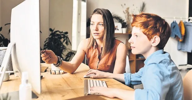 Özel derslerin fiyatlar dudak uçuklattı: Saat başı 7 bin 500 lira isteyen bile var!