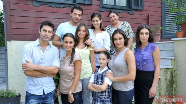 Birçok Magazin Ve Fan Sayfası Tarafından Da Yayınlanan Fotoğraf Kısa Sürede Sosyal Medyada Hızla Yayıldı.