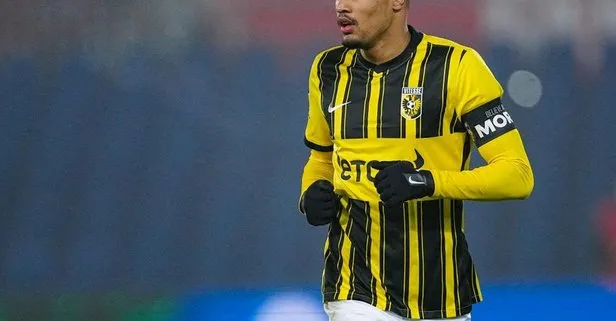Fener’den çifte hamle