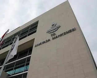 AYM’den Ulucanlar kararı