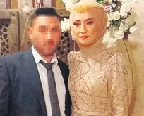 Nevşehir’de büyük acı: 9 aylık hamile kadın evinde ölü bulundu!