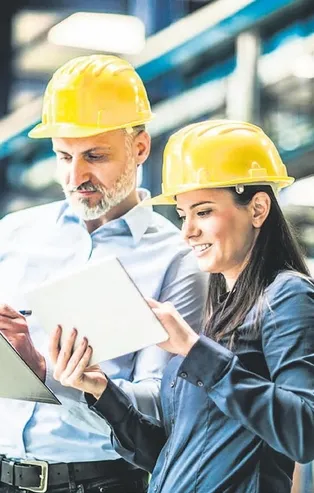 KOSGEB'ten KOBİ'lere destek! İşbirliği yapana 10 milyon TL...