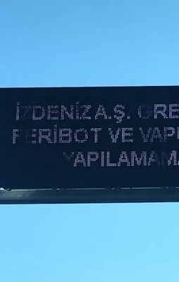 CHP'li belediyeler vatandaşa çile oluyor