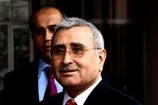 ’Eninde sonunda AB bölünecek’