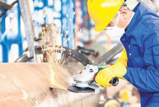 Asgari ücrette gözler teklifte