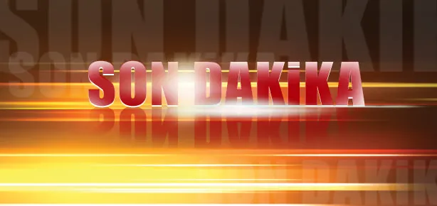 Bakan Avcı’dan önemli açıklamalar